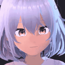 Crying effect