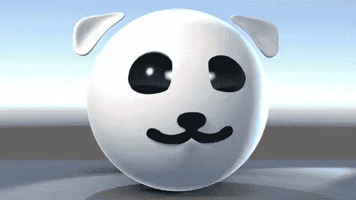 Post-processed markerless motion capture