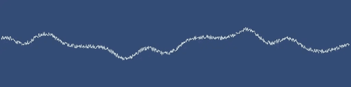 Burst-compatible Savitzky-Golay filter