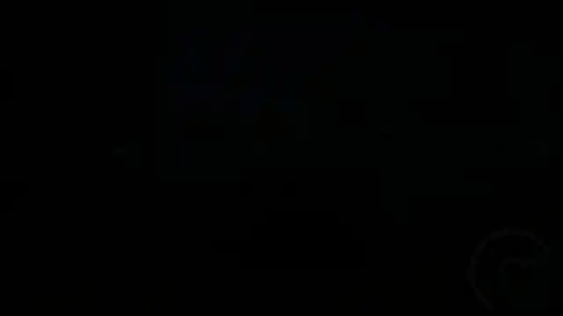 Unreleased games sizzle reel