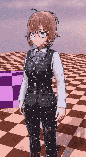 Multi-threaded Vertex Skinning