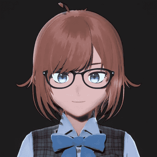 Cheap Approximate Subsurface Scattering