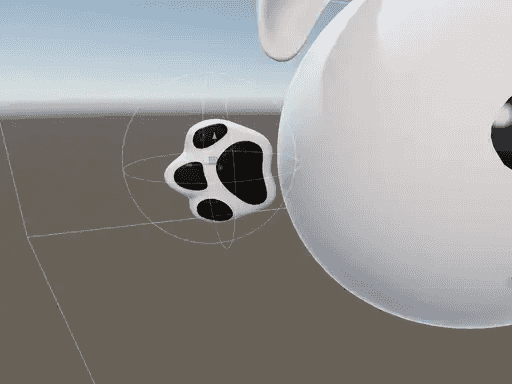 Particle Systems